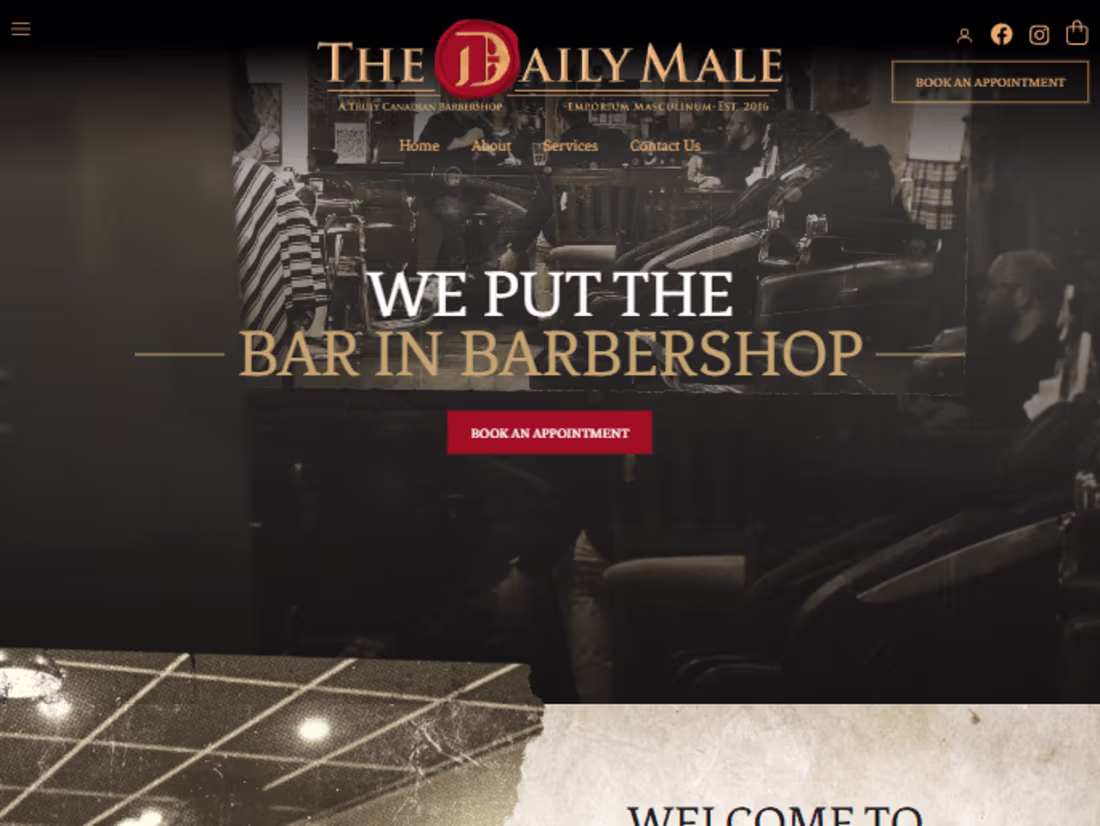 Cover image for Figma Design To Shopify Theme Integration