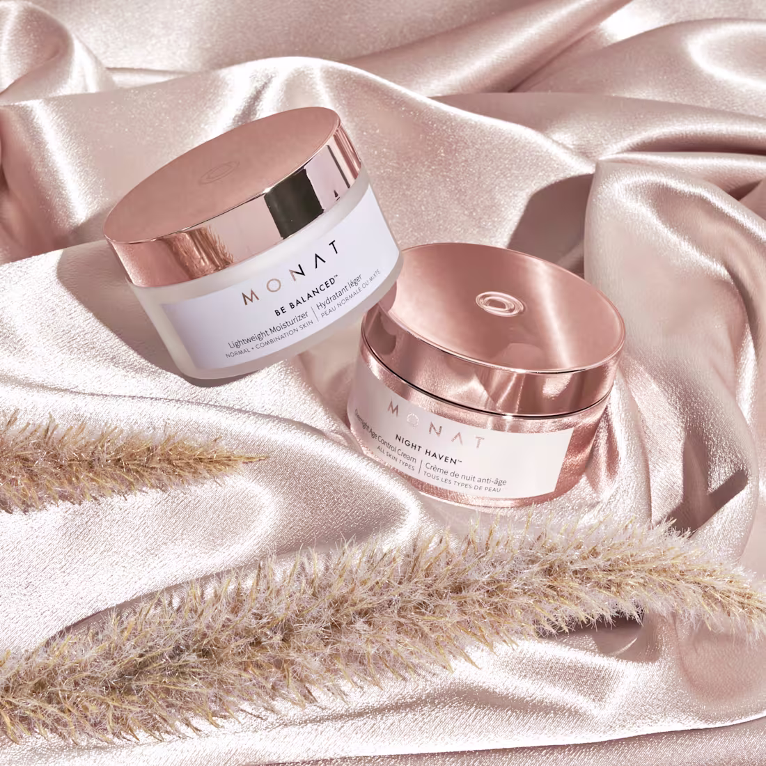 Cover image for Stylized Product Photography | Monat Global