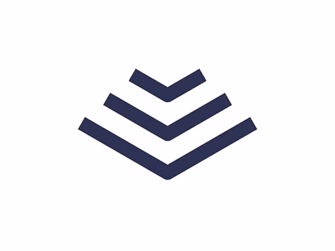 Cover image for Make your app ideas a real product!