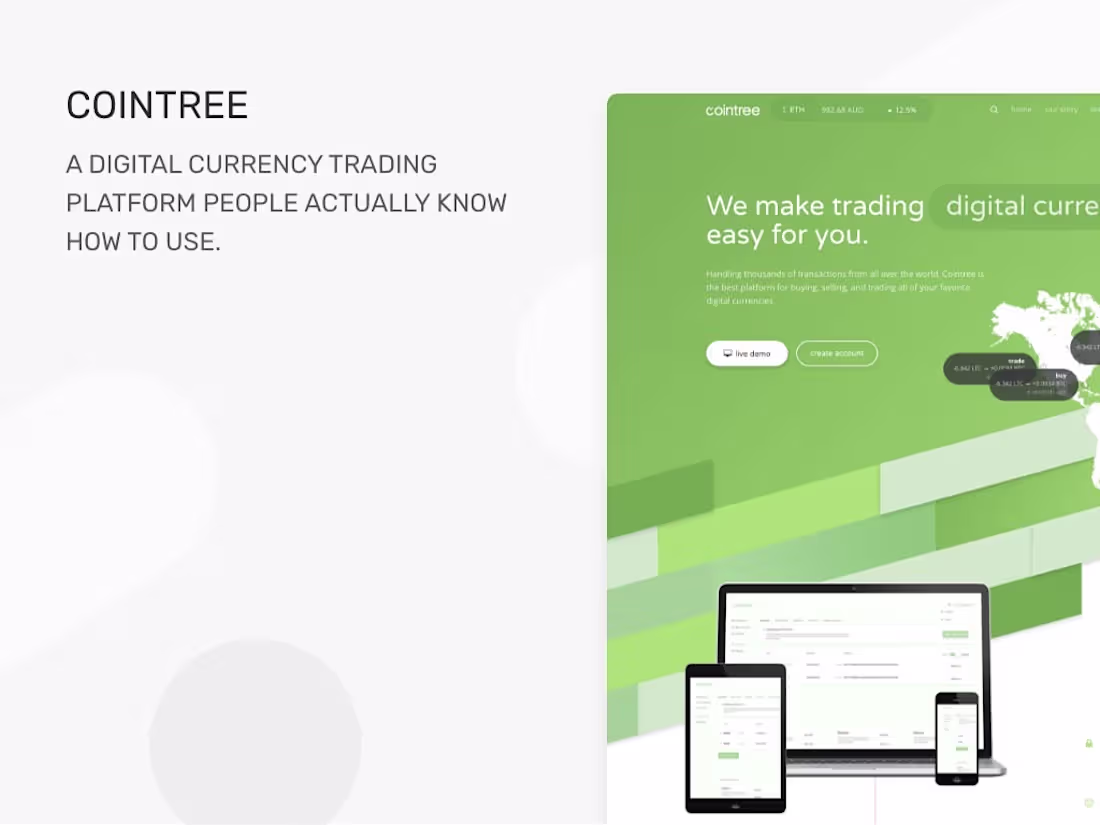 Cover image for Full Product UX 