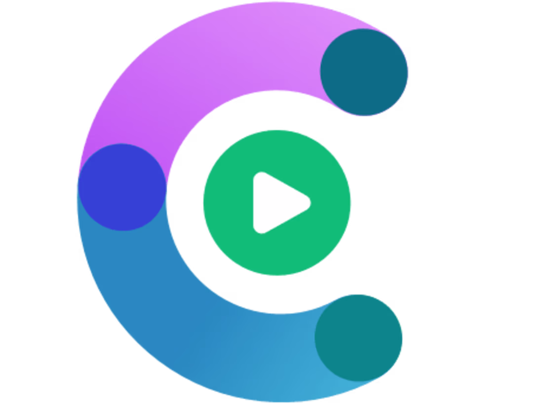 Cover image for Commix Live