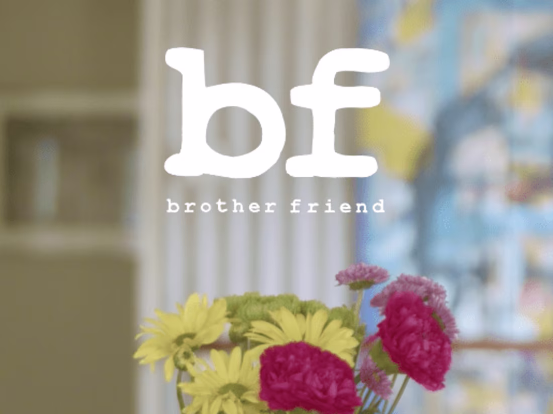 Cover image for Mobile-First Movie