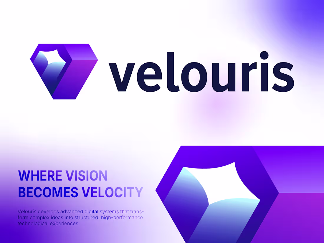 Cover image for Modern Abstract Curative gemstone diamond