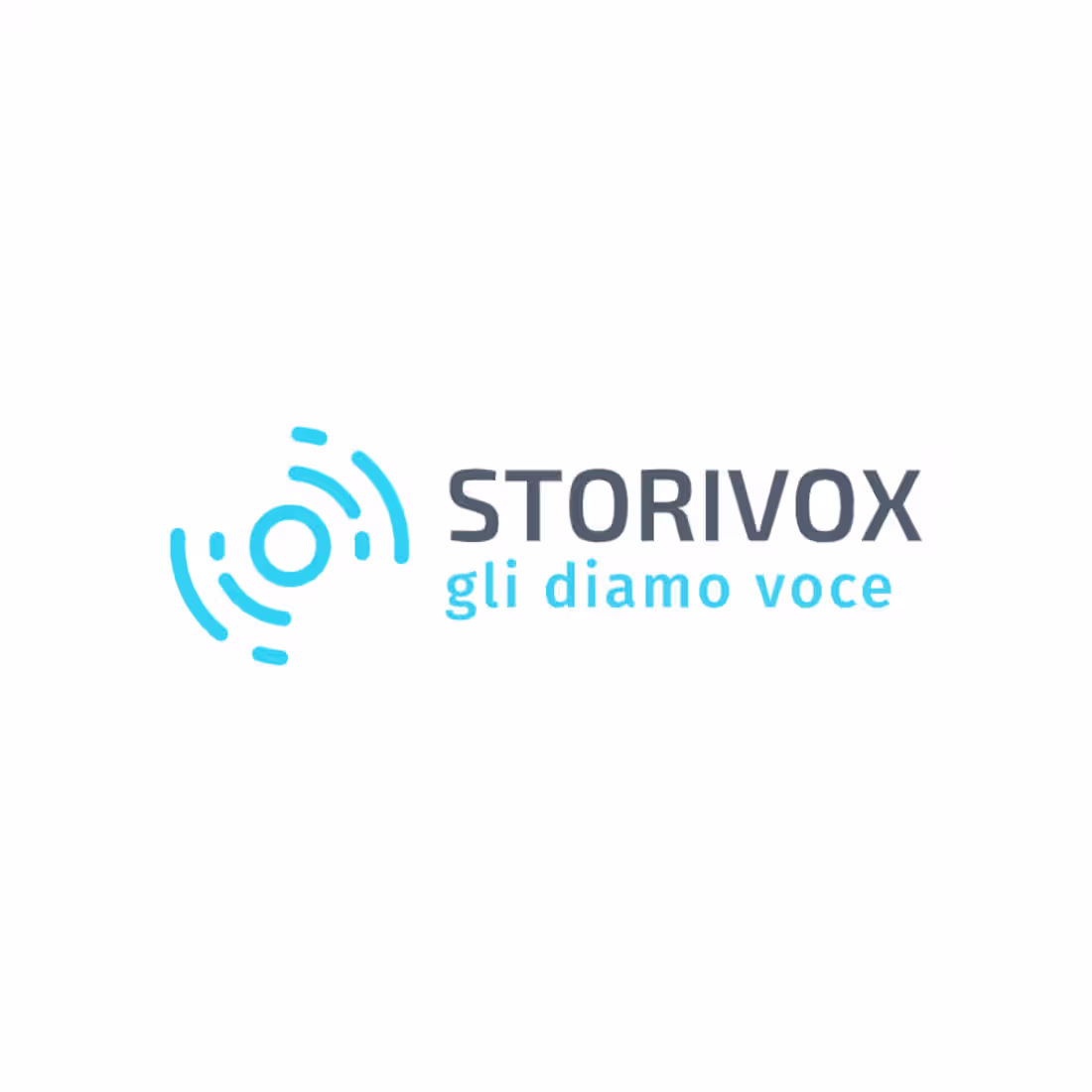 Cover image for Storivox – Alexa app, React