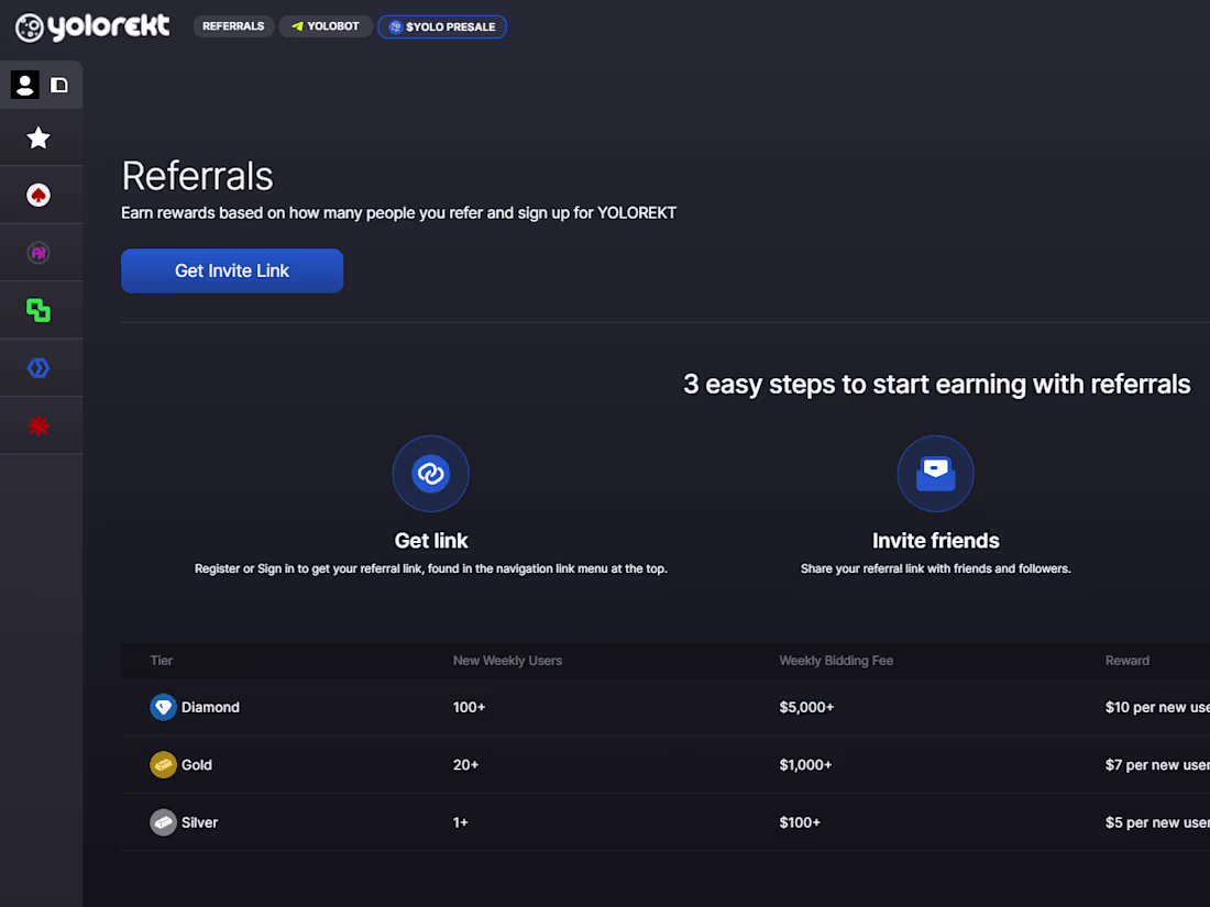Cover image for Frontend/Solidity Developer