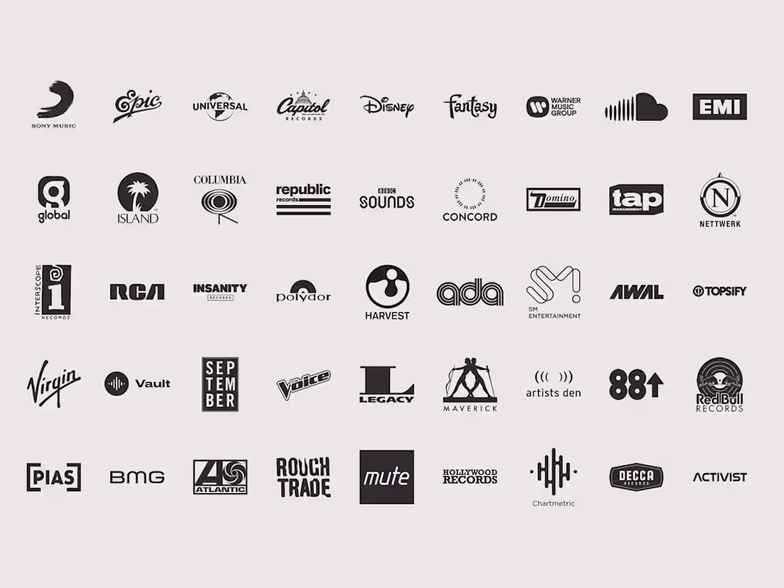 Cover image for Beautiful Digital