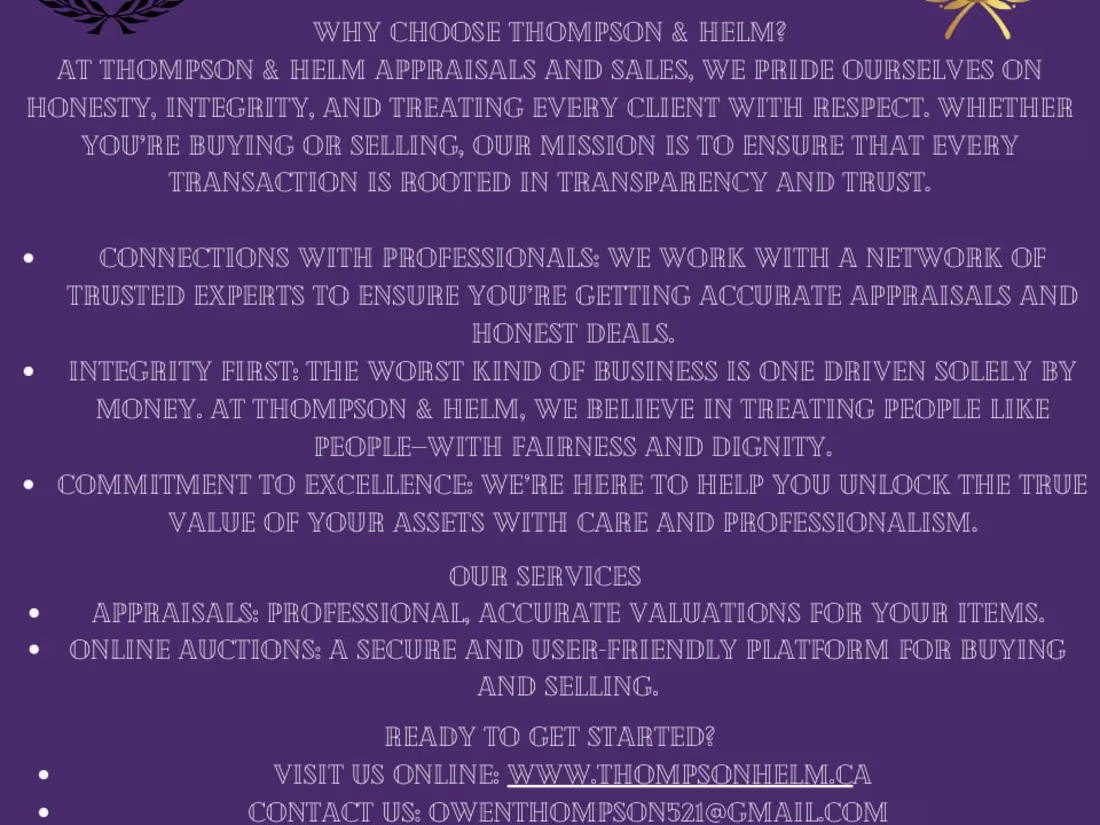 Cover image for flyers