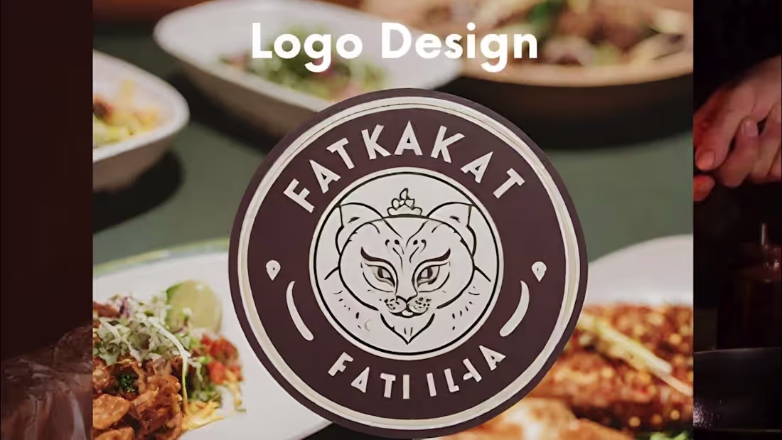 Cover image for Welcome to Fatakat Fahjita - YouTube