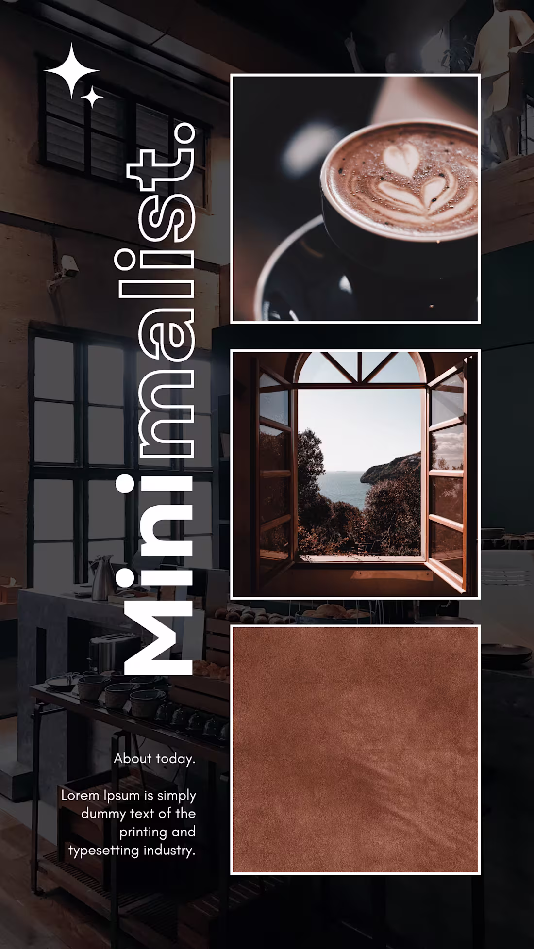 Cover image for Layout Design