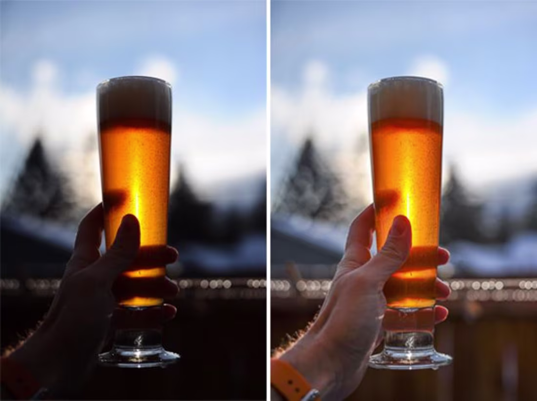 Cover image for Edit Videos