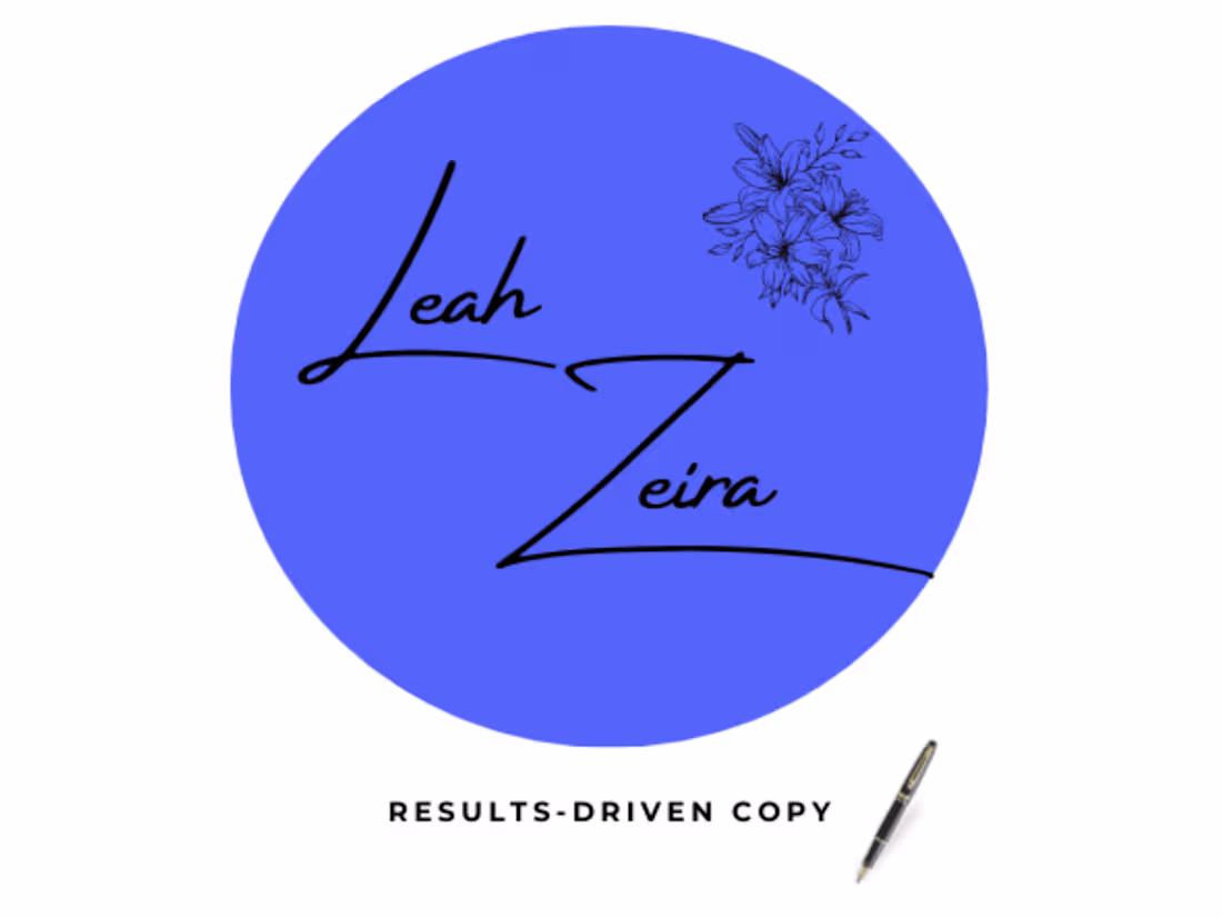 Cover image for SEO OPTIMIZED BLOGS