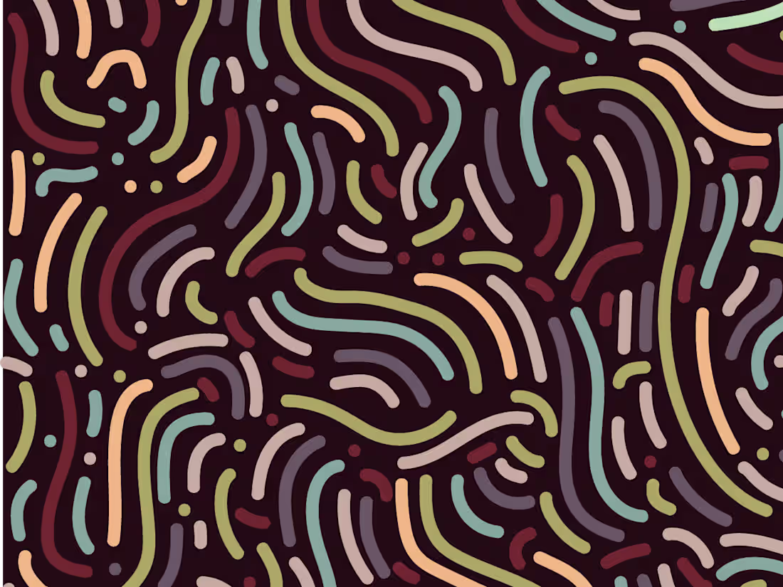 Cover image for Prints in Dedication to Aries Moross