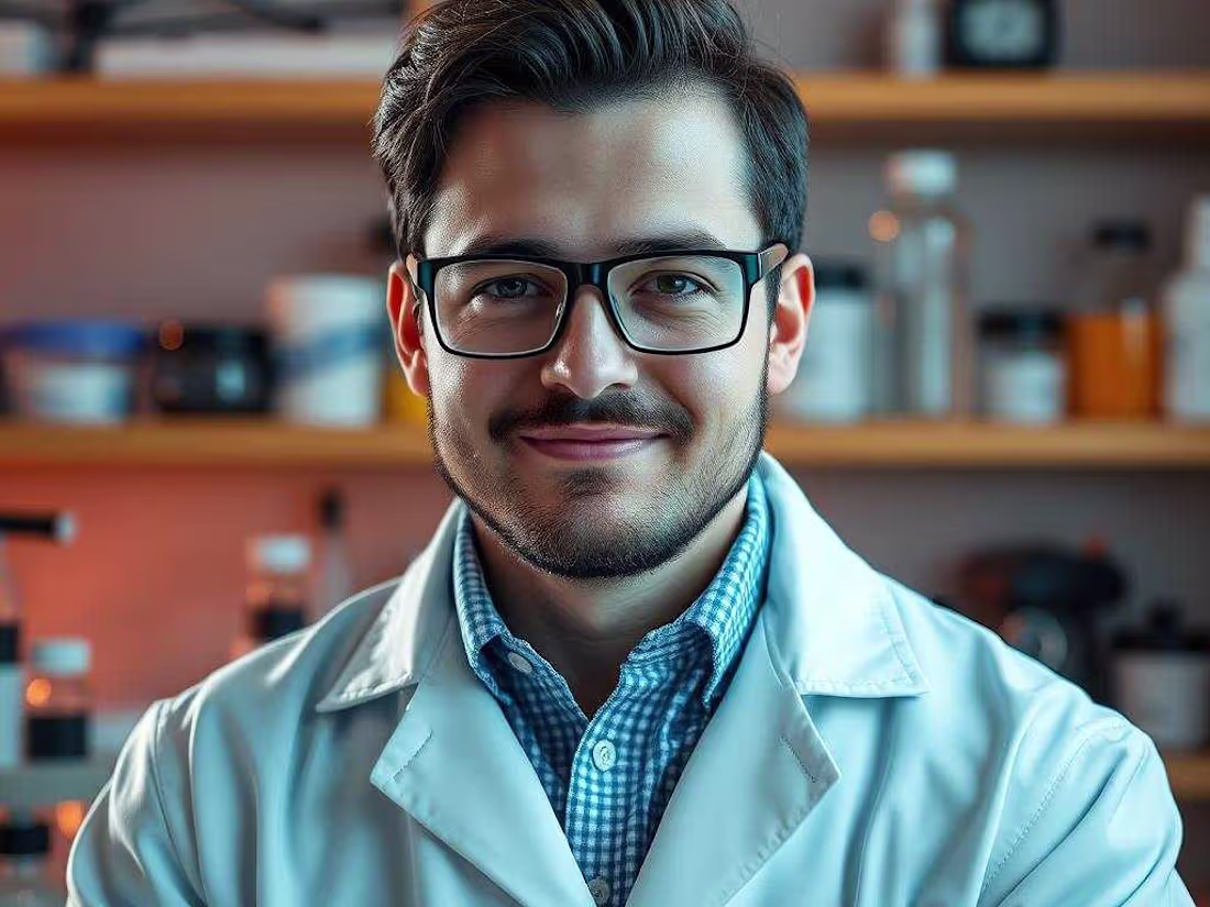 Cover image for Academic Assistant.  Content Writer.  Proofreader.  Tutor.