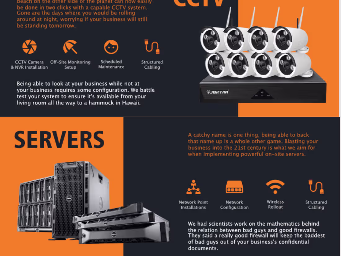 Cover image for Custom MERN Stack web development 