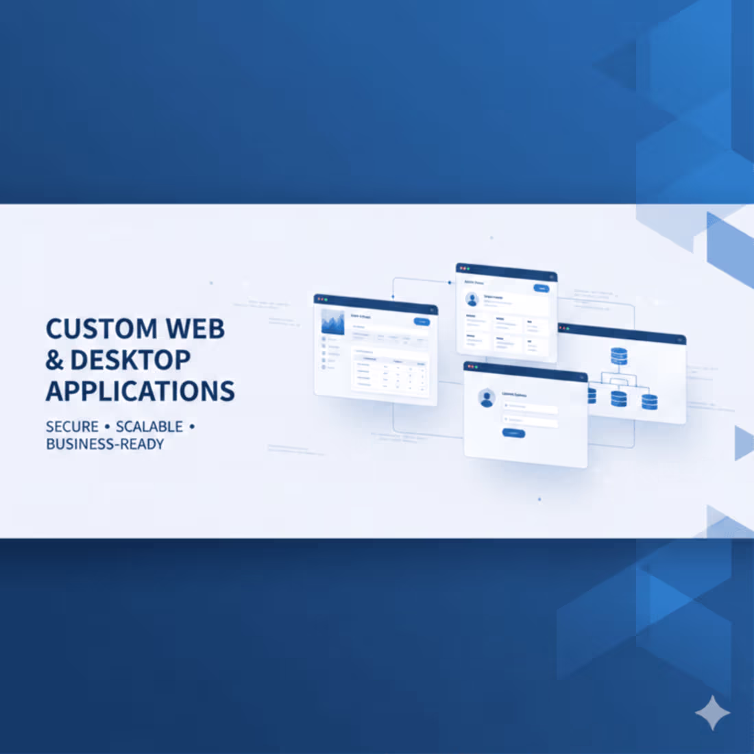 Cover image for 😍 i creating a web