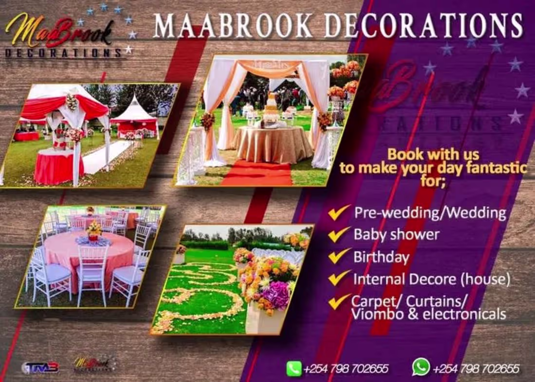 Cover image for Designing