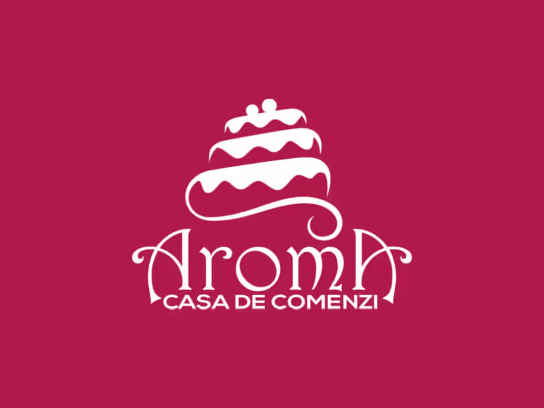 Cover image for Pastry | BRANDING