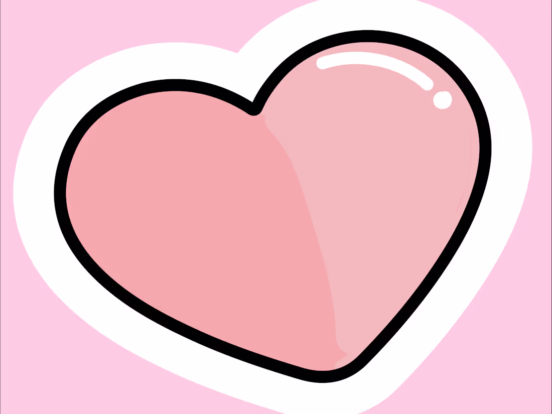 Cover image for Full-on Sweet Package