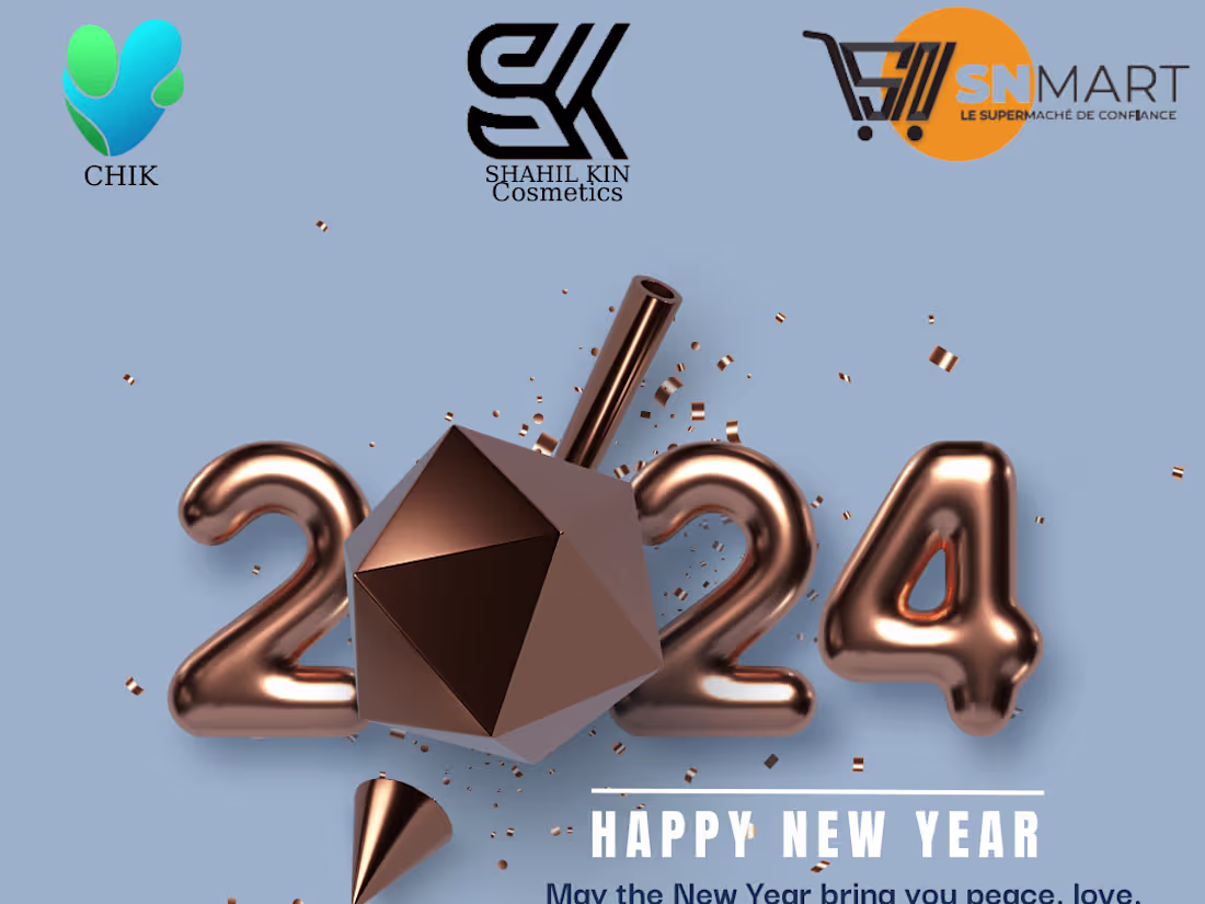 Cover image for Want to be Visible in Digital Landscape connect for SEO