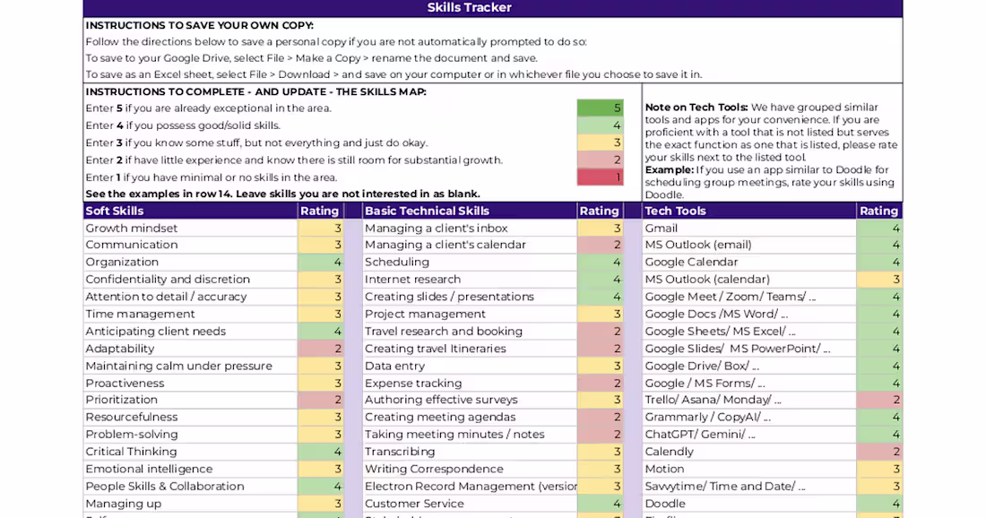 Cover image for Undefined Project