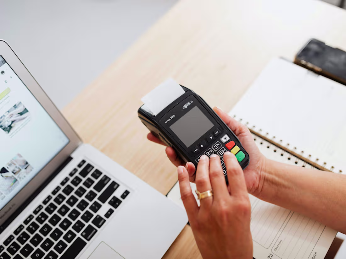 Cover image for CRM Cleanup & Linkedin Outreach