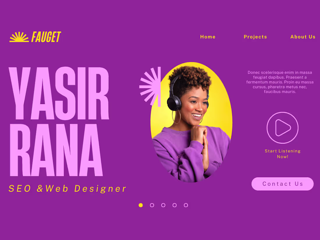 Cover image for E-commerce SEO Strategy Implementation