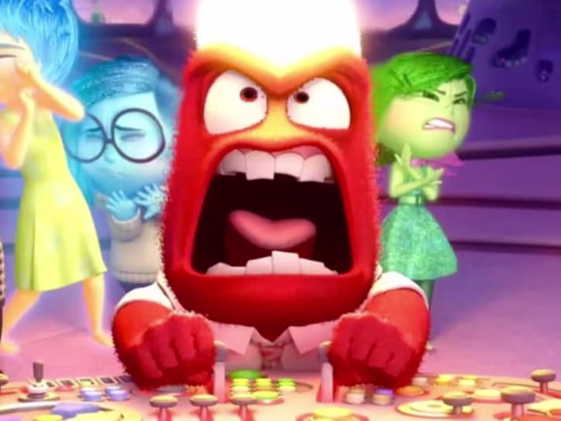 Cover image for Editing 📹