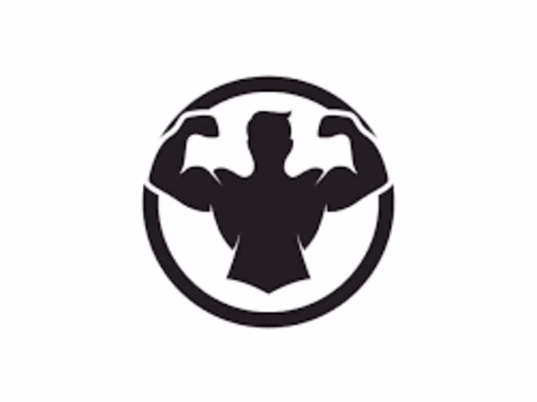 Cover image for Trinetra