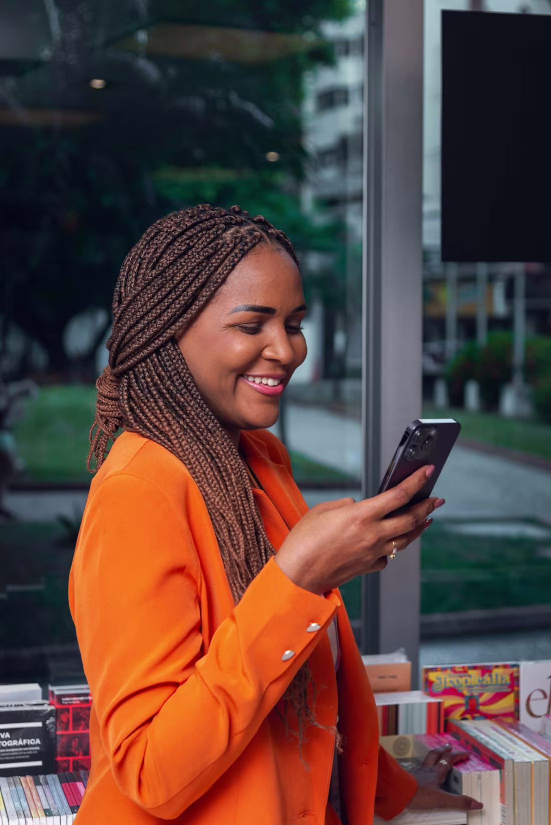 Cover image for Branding Strategies for Dubai Businesses