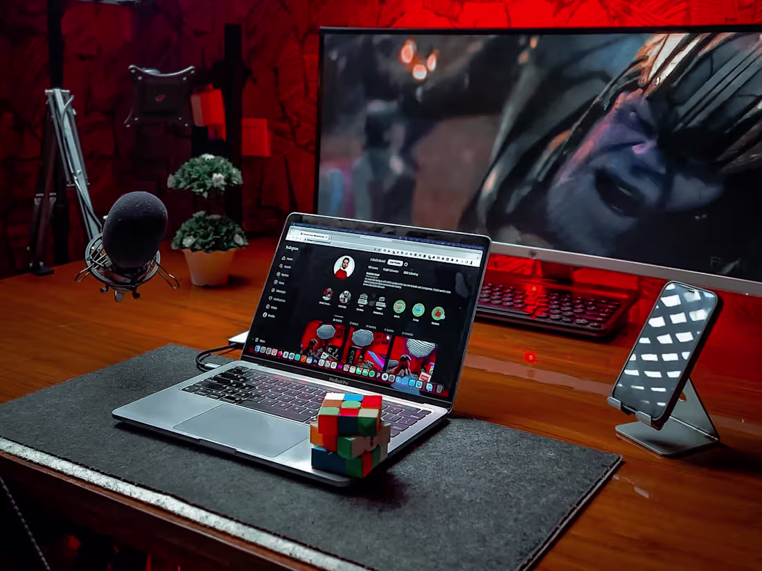 Cover image for not just video editing Chort 