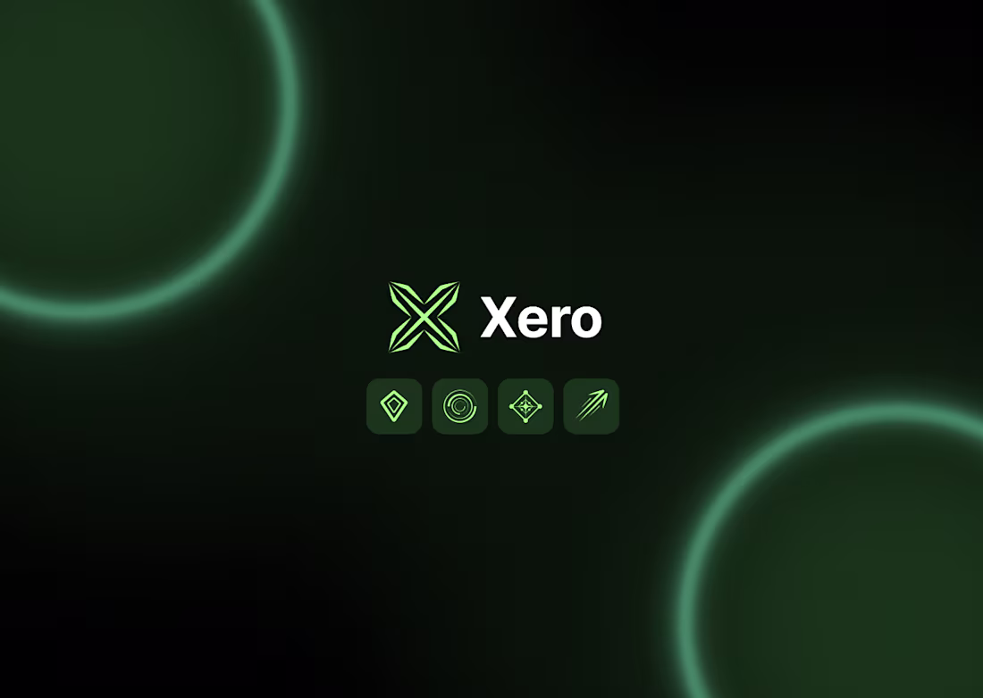 Cover image for High-end UI/UX Motion for SaaS, Fintech, B2B, Startups.