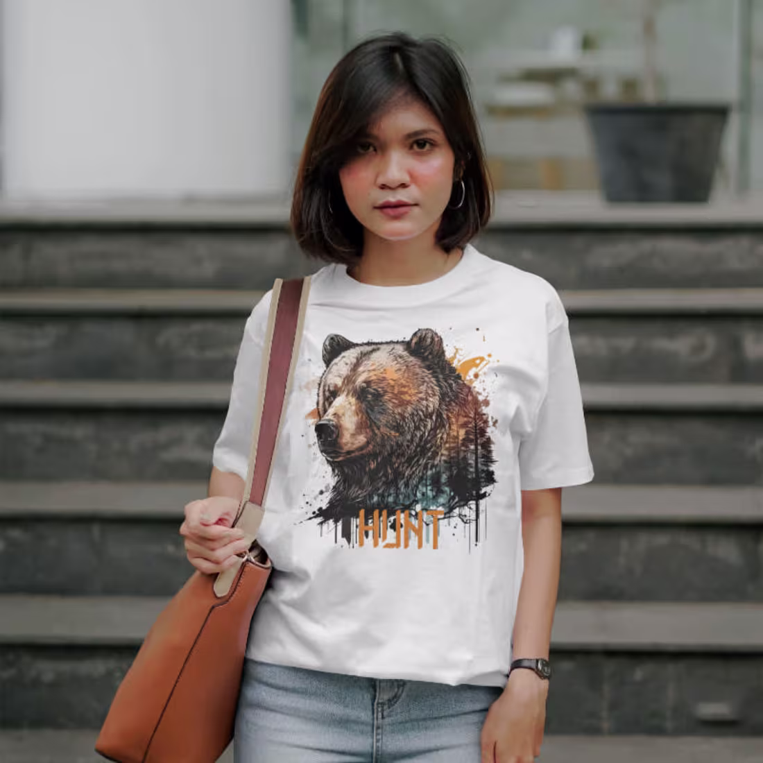 Cover image for T-Shirt Designs