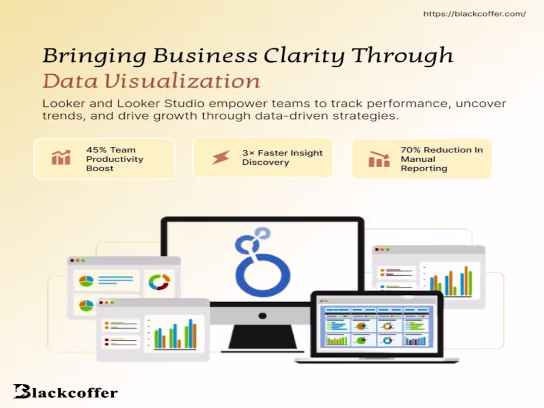 Cover image for I work with data analytics