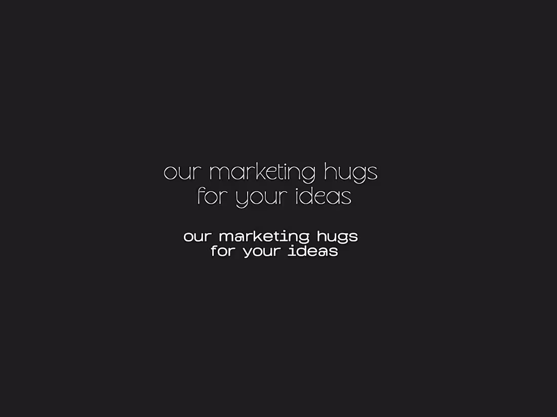 Cover image for Custom Framer Website