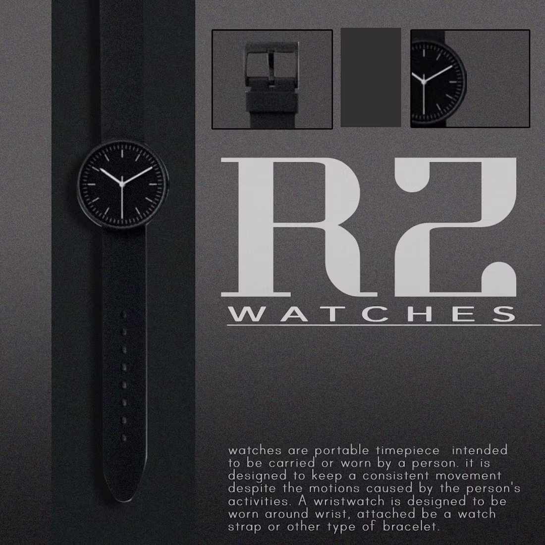 Cover image for Advertisements 