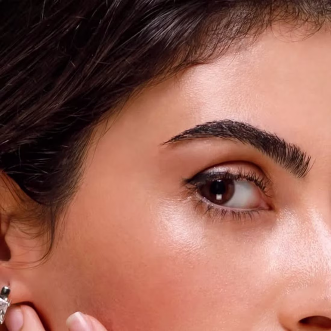 Cover image for Portrait Retouch