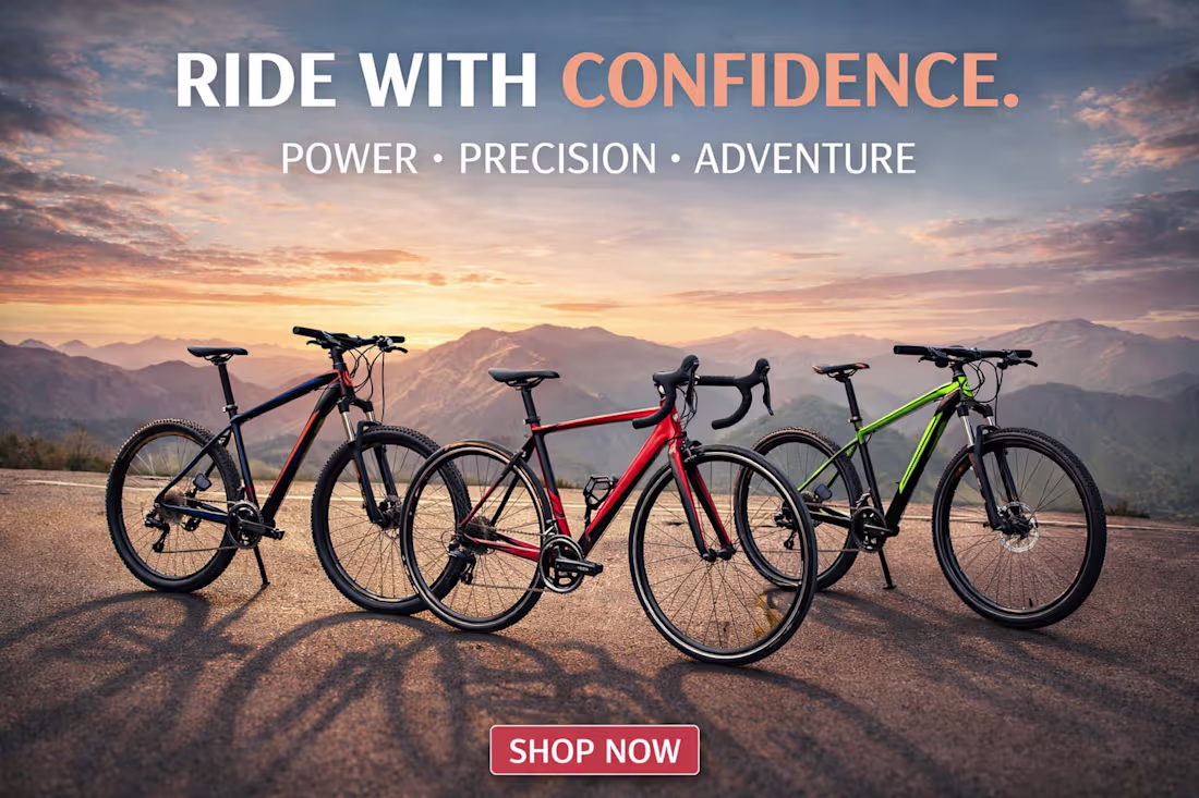 Cover image for My 4th designed poster.