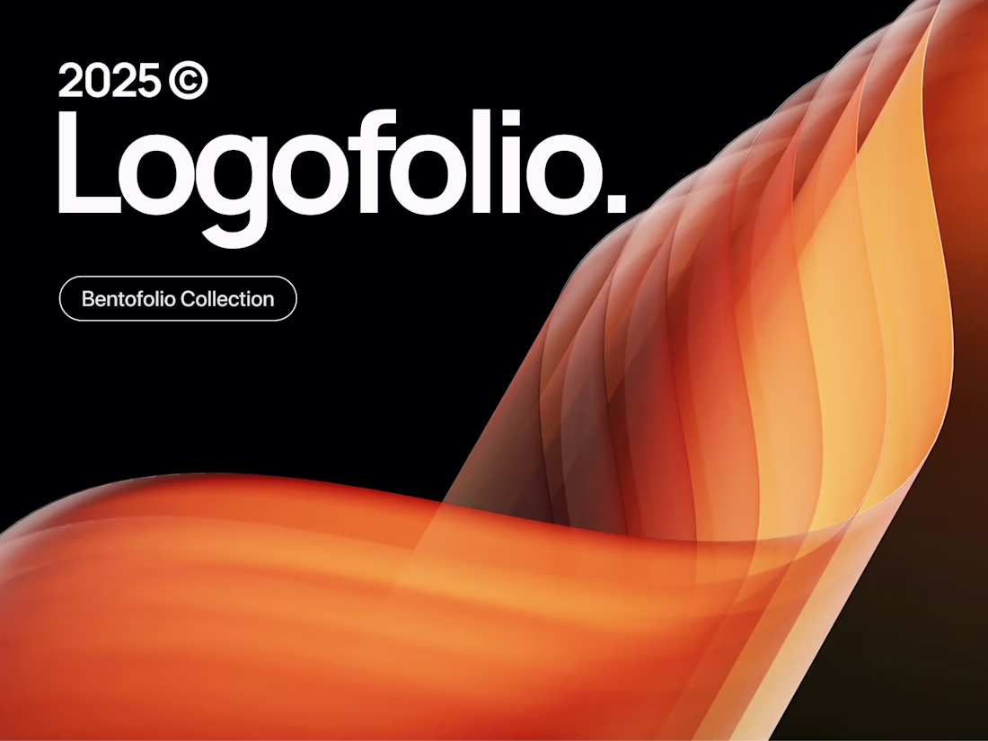 Cover image for Branding | Logo Design | Brand Identity