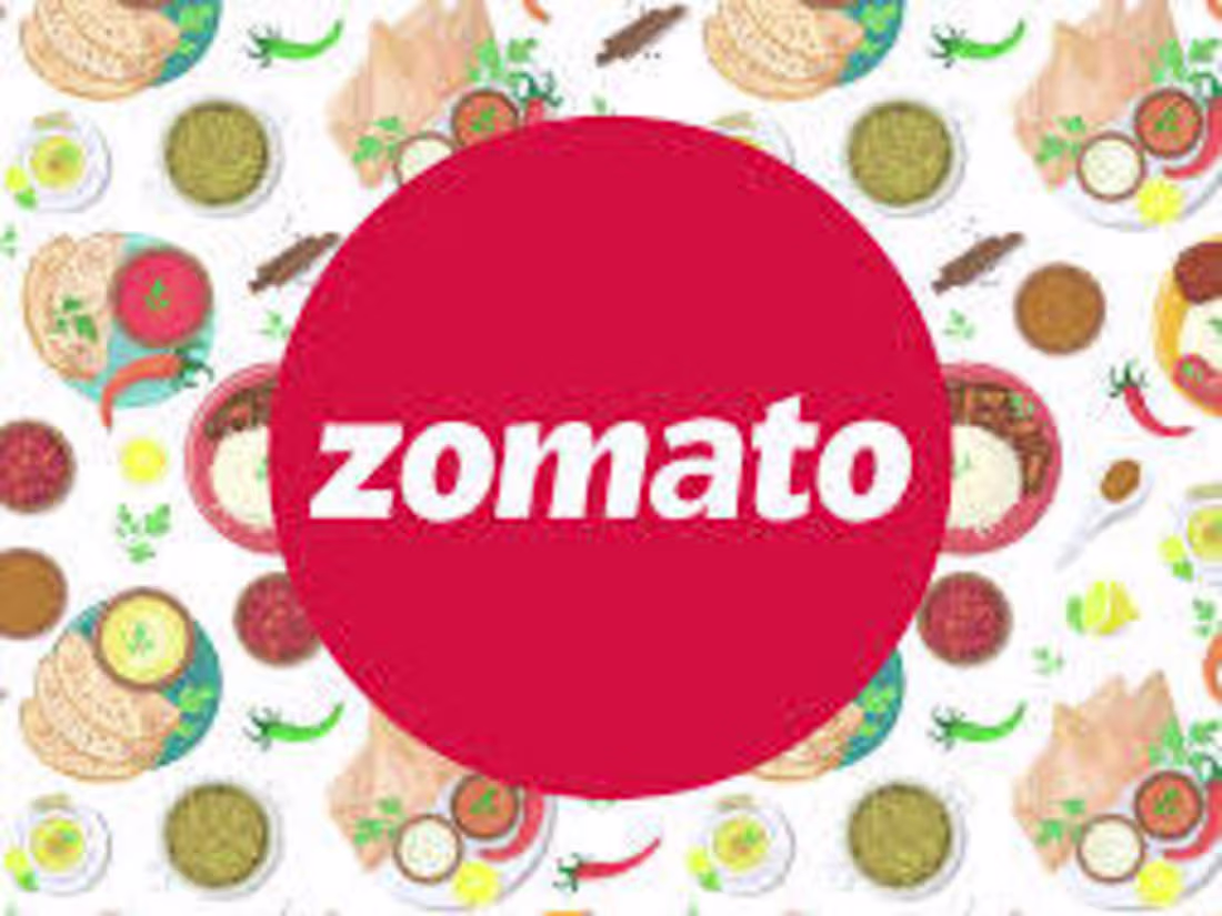 Cover image for EDA and Feature Engineering with Zomato Dataset