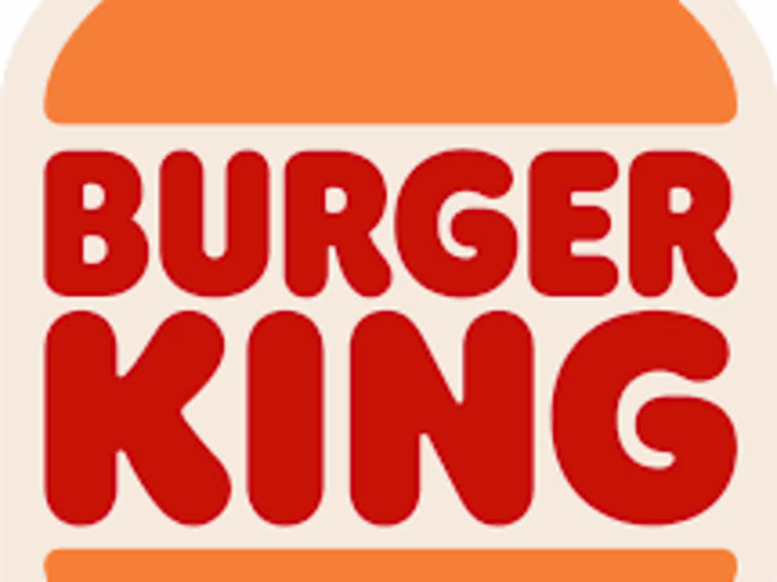 Cover image for BurgerKing India