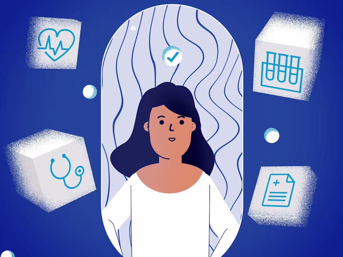 Cover image for Need an animated explainer? A social boom? I got you...