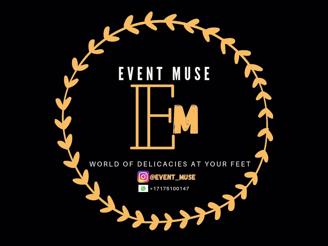 Cover image for Food Company