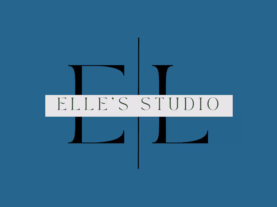 Cover image for Program Engagement & Event Strategy