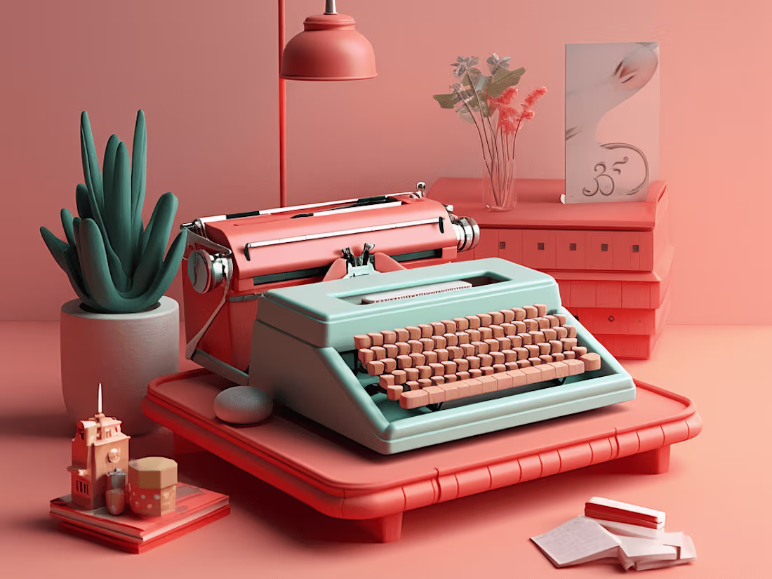 Cover image for UX Writing