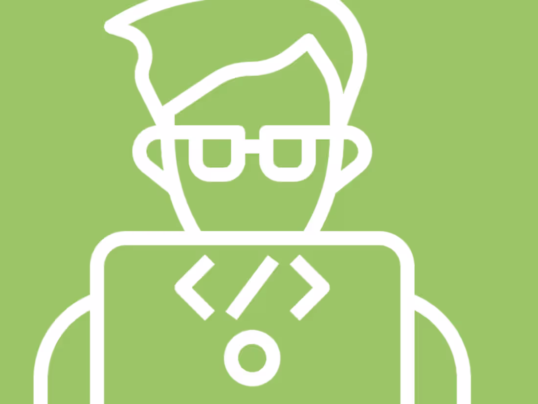 Cover image for Abioye Tajudeen