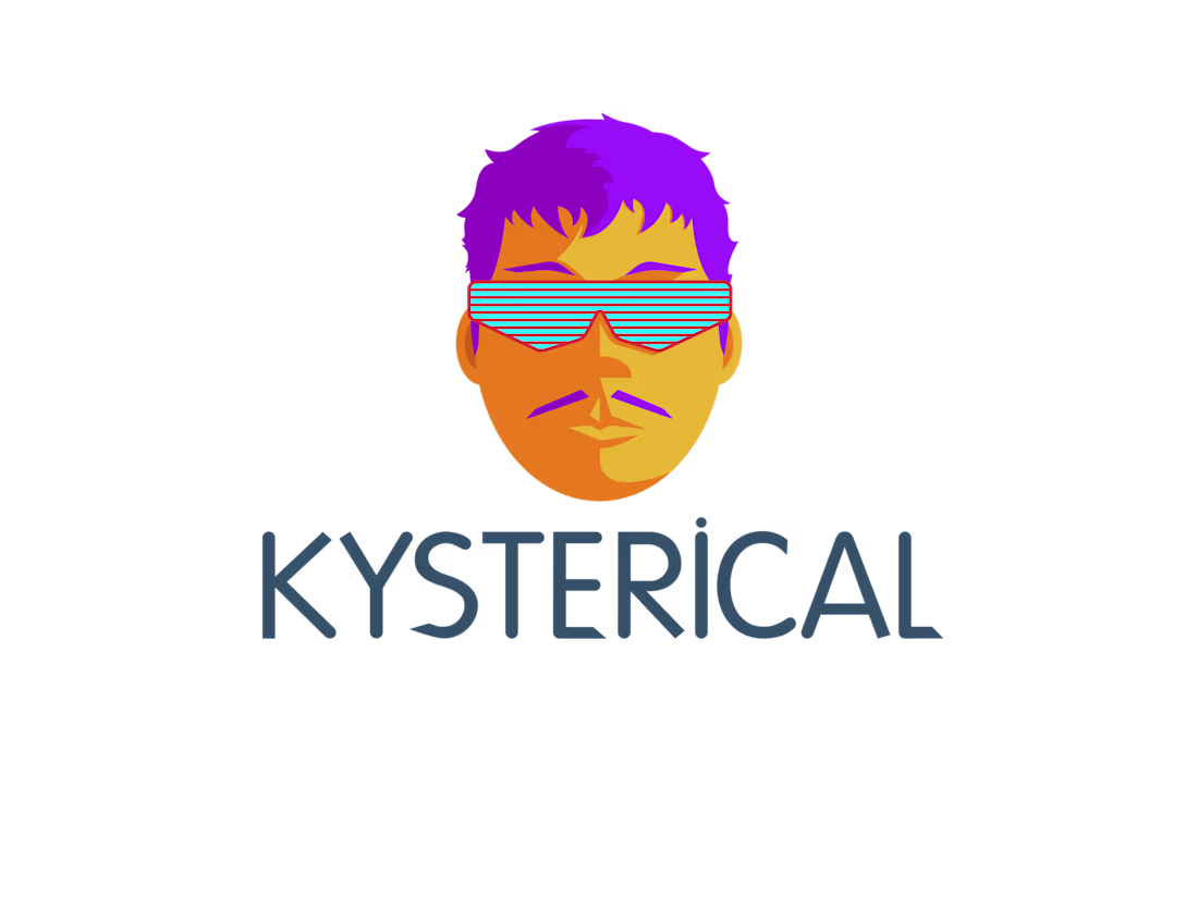 Cover image for Graphic Design Services