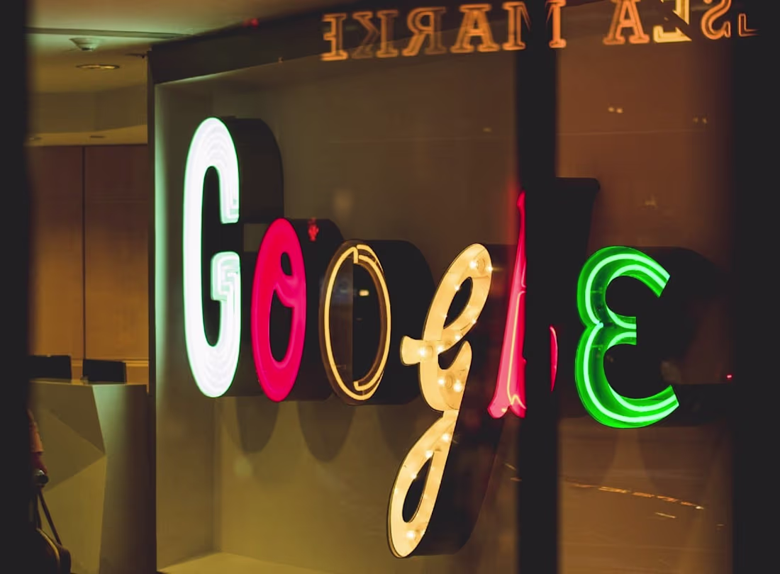 Cover image for What Google’s Search Result Changes Could Mean for Companies Ev…