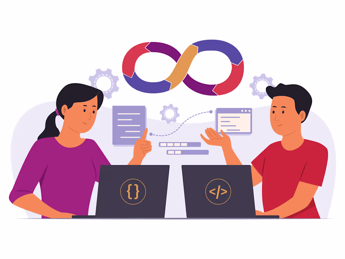 Cover image for eBooks | OKR Platform