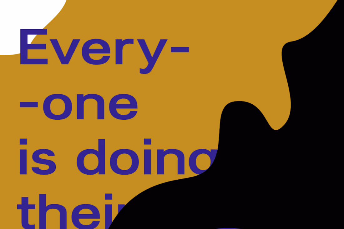 Cover image for Abstract 01