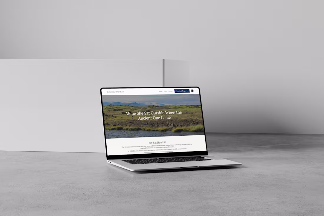 Cover image for Ein Sat Hun Uti Kajabi Platform Build Services Agreement